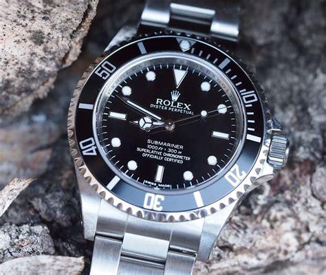 chrono 24 rolex sub|chrono24 Rolex english.